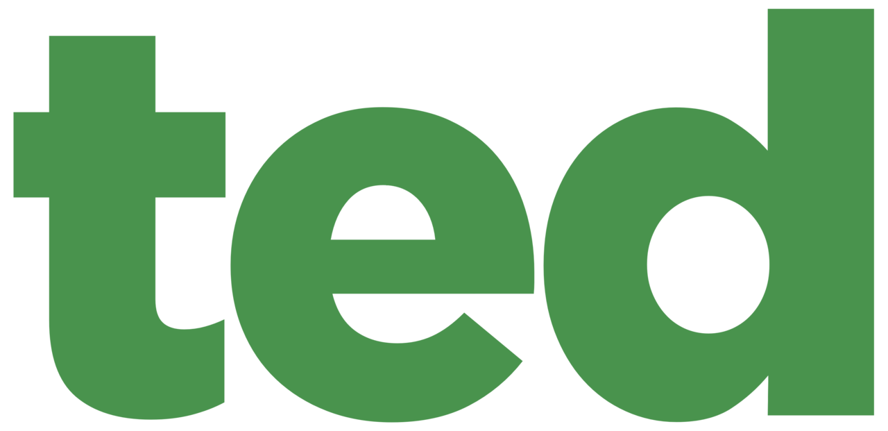 Ted Season 2: The Full Cast Bringing the 90s Prequel to Life